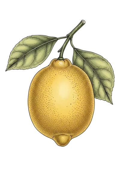 Imagen PNG para descargar